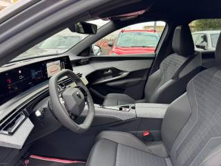 PEUGEOT 5008 usata, con Chiusura centralizzata