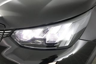 PEUGEOT 2008 usata 7