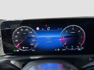 MERCEDES-BENZ A 180 usata 13