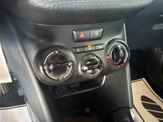 PEUGEOT 2008 usata 22