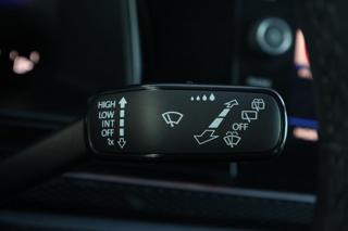 VOLKSWAGEN Taigo usata, con Fari LED