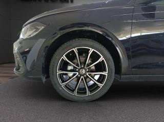 VOLKSWAGEN Polo usata, con Chiusura centralizzata