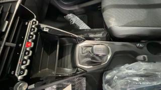 PEUGEOT 208 usata, con Filtro antiparticolato