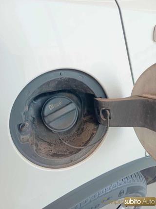 OPEL Mokka usata 33