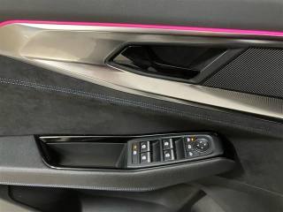 RENAULT Austral usata, con Isofix