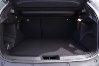 DACIA Duster usata 47