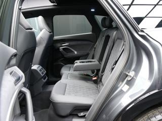 AUDI Q5 usata, con Boardcomputer