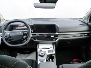 KIA Sportage usata 13