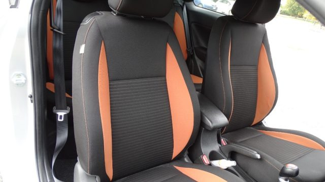 HYUNDAI i20 usata 53