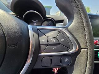 FIAT 500X usata, con Cruise Control