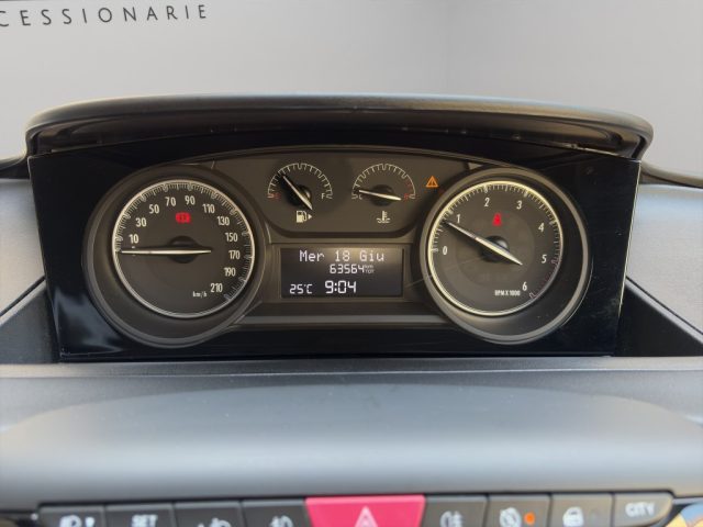 LANCIA Ypsilon usata, con Specchietti laterali elettrici