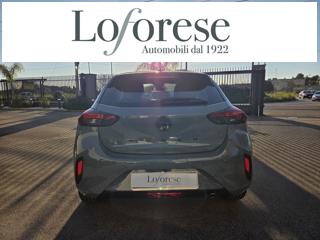 OPEL Corsa usata, con Airbag Passeggero