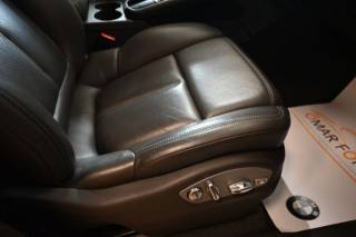 PORSCHE Macan usata 171