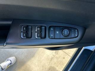 KIA Sportage usata, con ESP