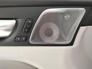 VOLVO XC60 usata, con Controllo trazione