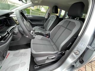 VOLKSWAGEN Polo usata, con Climatizzatore