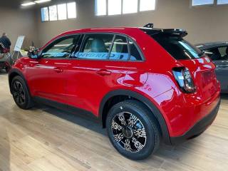 FIAT 600 usata, con Airbag Passeggero