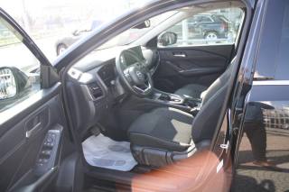 NISSAN Qashqai usata, con Climatizzatore