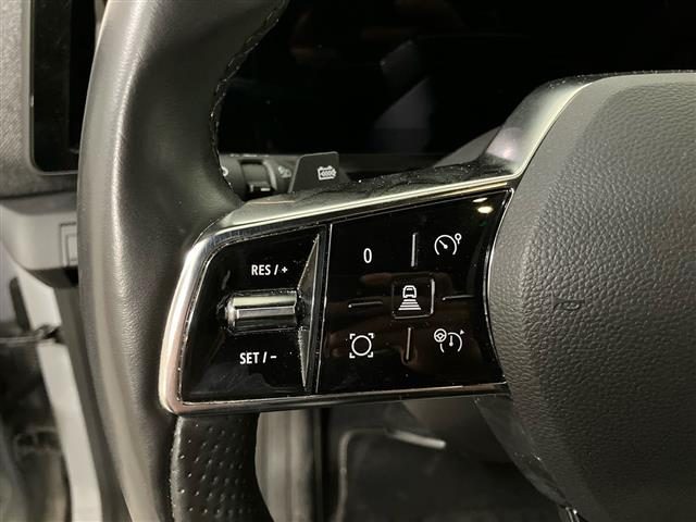 RENAULT Megane usata, con Bracciolo