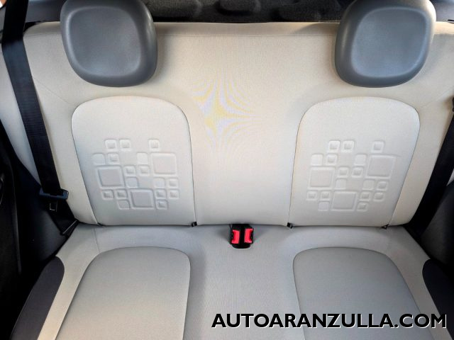 FIAT Panda usata 14