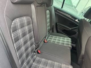 VOLKSWAGEN Golf GTD usata, con Sensore di luce