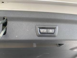 MINI Countryman usata, con Monitoraggio pressione pneumatici