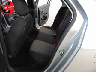 OPEL Corsa usata, con Alzacristalli elettrici