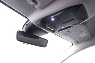 PEUGEOT 308 usata, con Volante in pelle