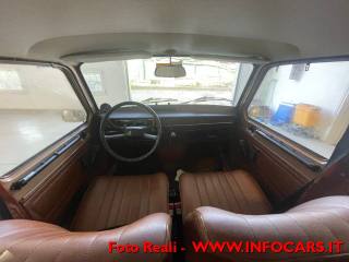 RENAULT R 6 usata 15
