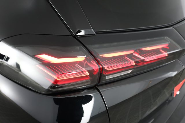 PEUGEOT 2008 usata 9