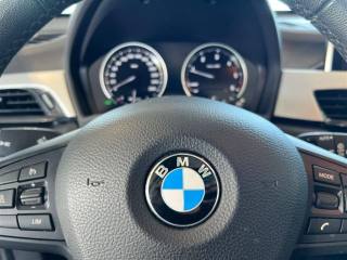 BMW X1 usata, con Bracciolo