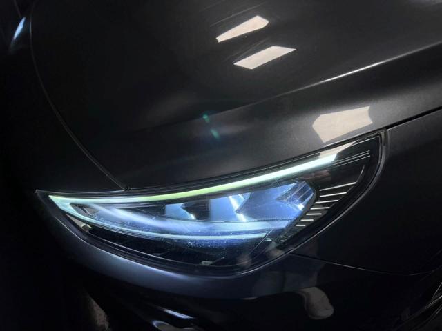 HYUNDAI i30 usata, con ESP