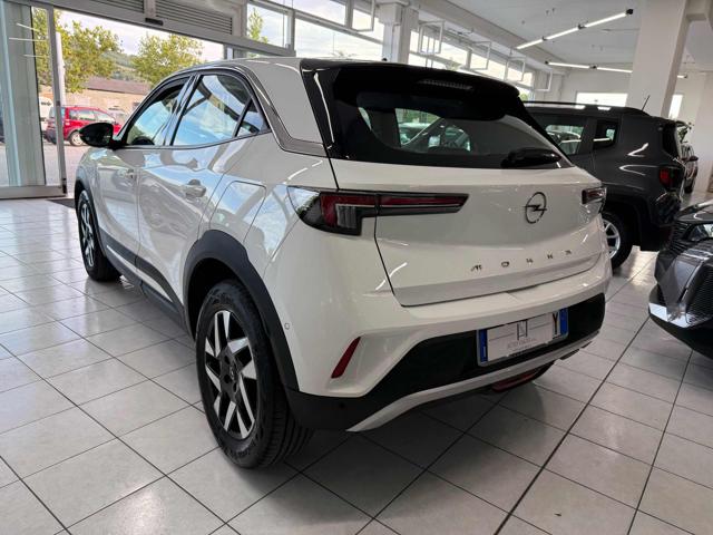 OPEL Mokka usata, con Cerchi in lega