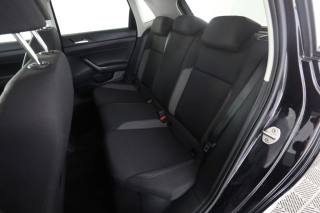 VOLKSWAGEN Polo usata 3
