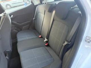 FORD Fiesta usata 24