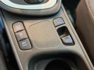 TOYOTA Yaris usata, con Controllo trazione
