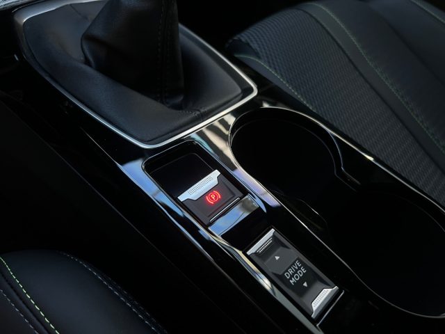 PEUGEOT 208 usata, con Bracciolo