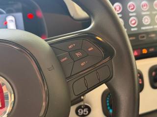FIAT Panda Cross usata, con Immobilizzatore elettronico