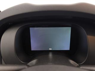 FIAT Panda usata, con Chiusura centralizzata telecomandata