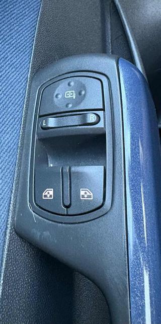 OPEL Corsa usata, con Cronologia tagliandi