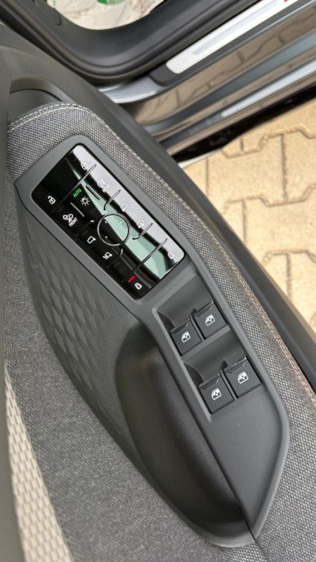 AUDI A5 usata, con Controllo trazione