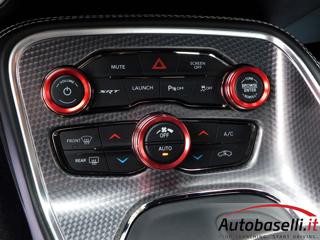 DODGE Challenger usata 56