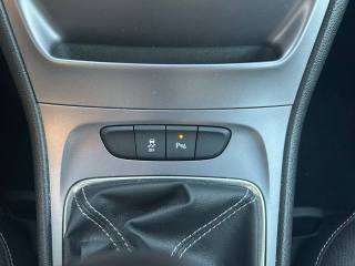 OPEL Astra usata, con Boardcomputer