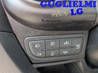 FIAT Qubo usata, con Bracciolo