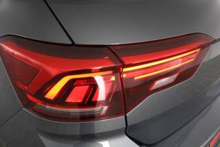 VOLKSWAGEN T-Roc usata 9