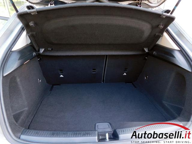 MERCEDES-BENZ A 180 usata 79
