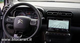 CITROEN C3 Aircross usata, con Chiusura centralizzata