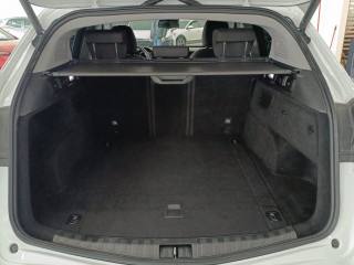 ALFA ROMEO Stelvio usata, con Fari Xenon