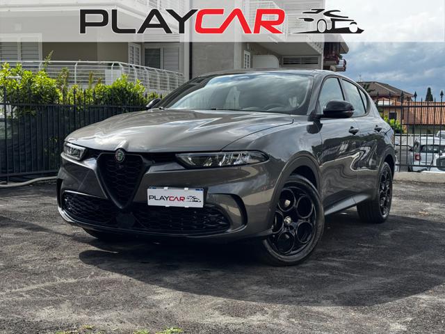 ALFA ROMEO Tonale usata, con ABS