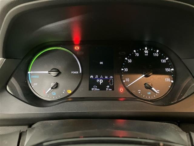 RENAULT Kangoo usata, con Hill holder